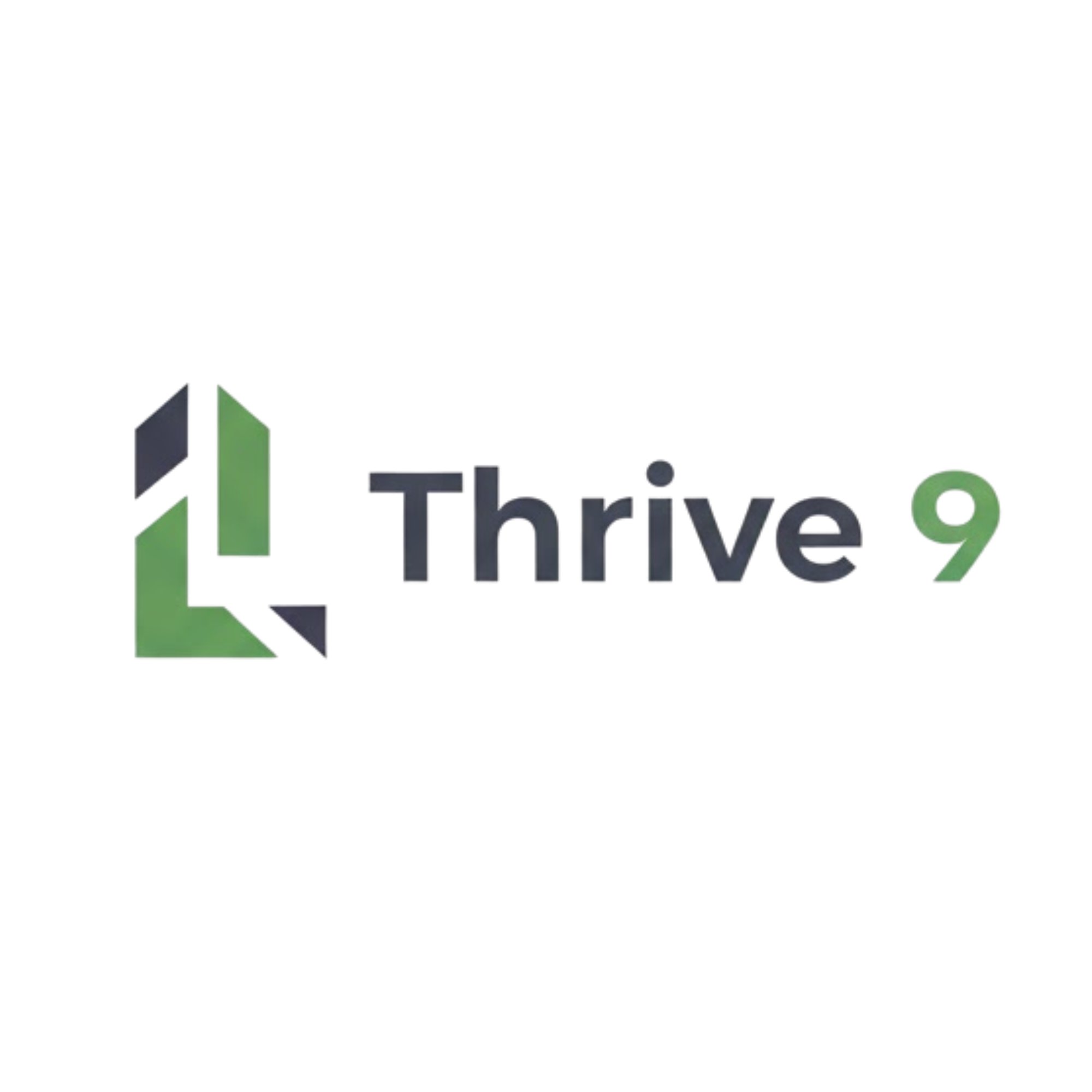 Thrive 9 Ltd